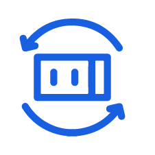 ��Ӯ����