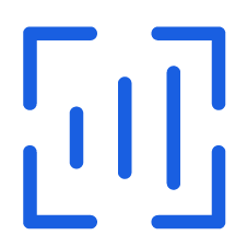 ��Ӯ����