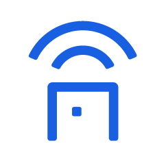 ��Ӯ����