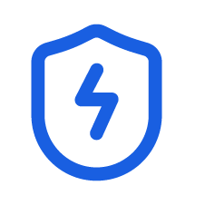 ��Ӯ����