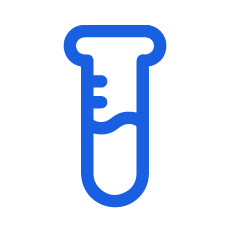 ��Ӯ����