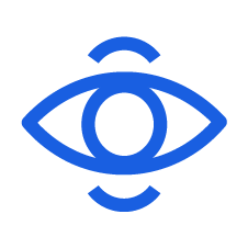 ��Ӯ����