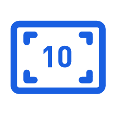 ��Ӯ����