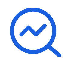 ��Ӯ����