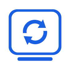 ��Ӯ����