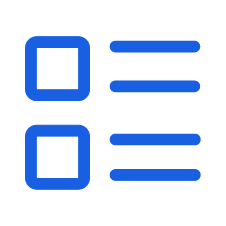 ��Ӯ����