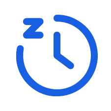 ��Ӯ����