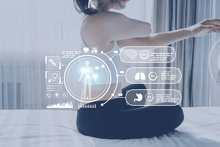 ��Ӯ����