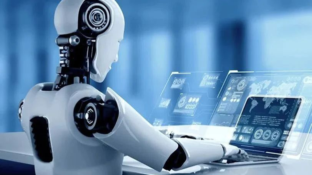 ��Ӯ����