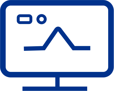 ��Ӯ����