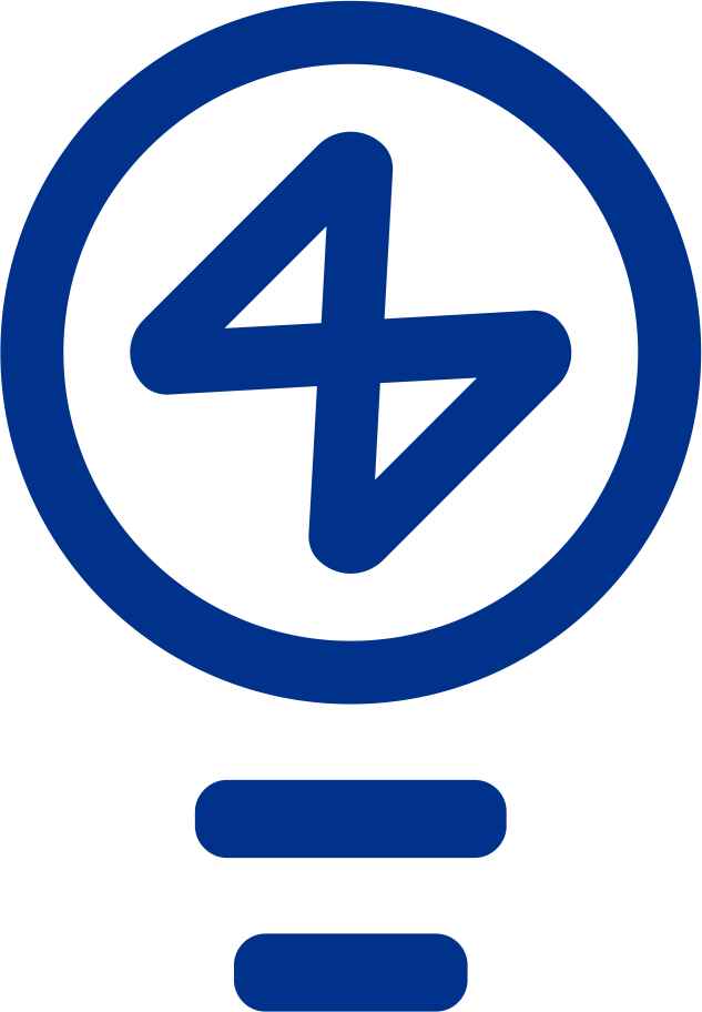 ��Ӯ����