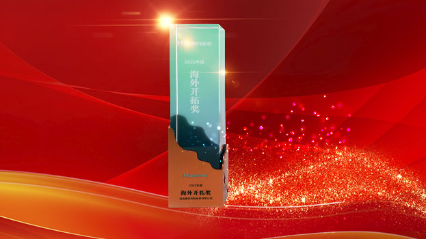 ��Ӯ����