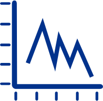 ��Ӯ����