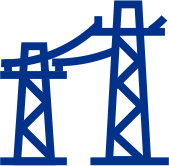 ��Ӯ����