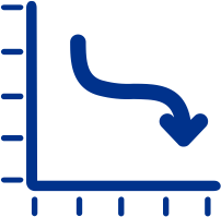 ��Ӯ����