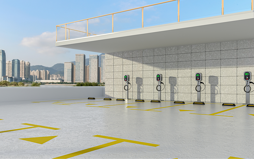 ��Ӯ����