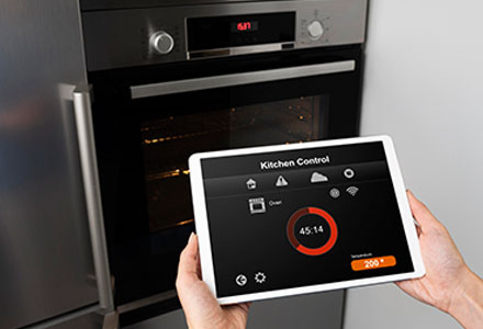 ��Ӯ����