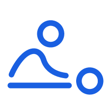 ��Ӯ����