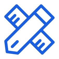 ��Ӯ����