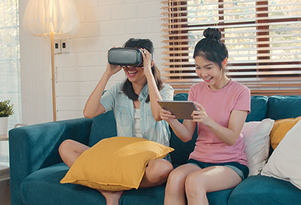 ��Ӯ����