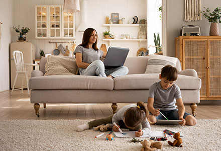 ��Ӯ����