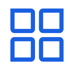 ��Ӯ����