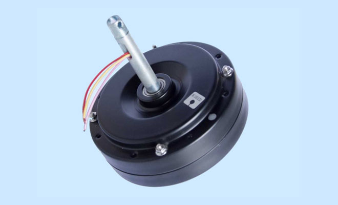 ��Ӯ����