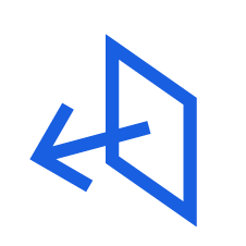 ��Ӯ����