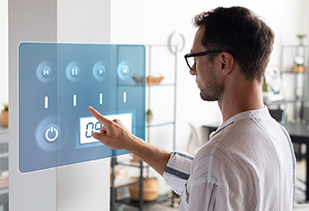 ��Ӯ����