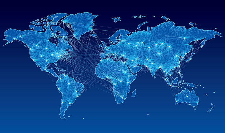 ��Ӯ����