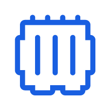 ��Ӯ����