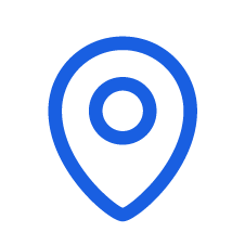 ��Ӯ����