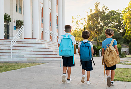 ��Ӯ����