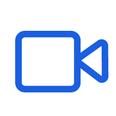 ��Ӯ����