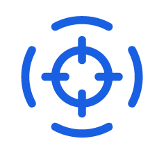 ��Ӯ����