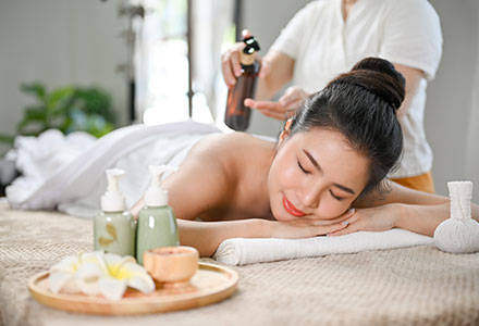 ��Ӯ����