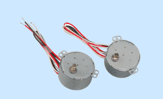 ��Ӯ����