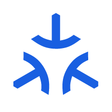 ��Ӯ����