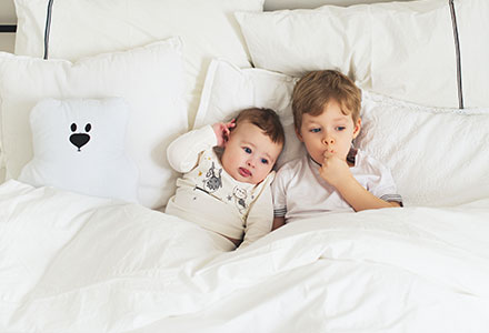 ��Ӯ����