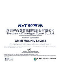 ��Ӯ����