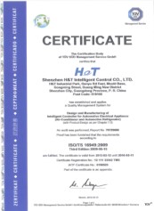 ��Ӯ����