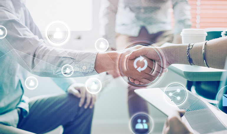 ��Ӯ����