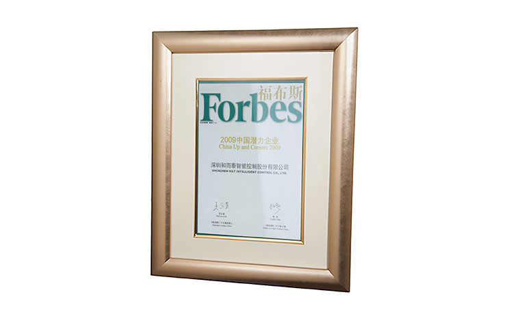 ��Ӯ����