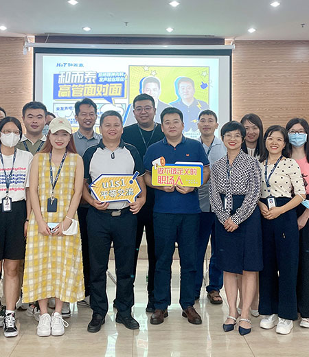 ��Ӯ����