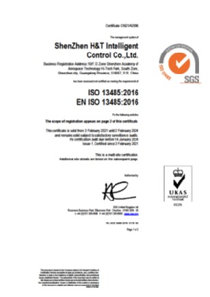 ��Ӯ����