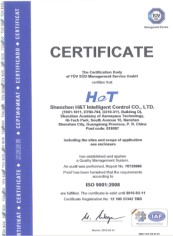 ��Ӯ����