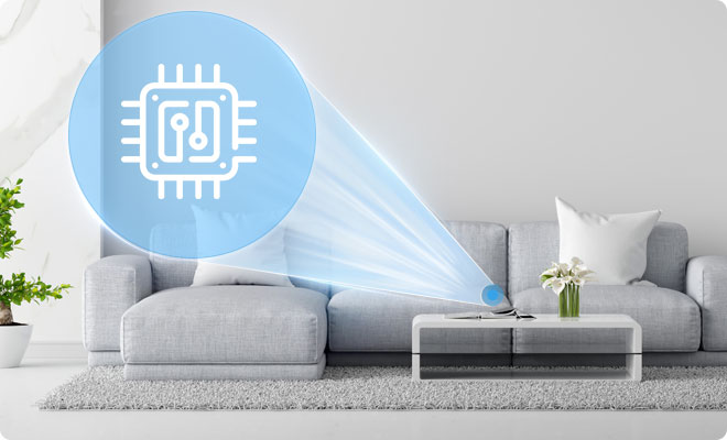 ��Ӯ����