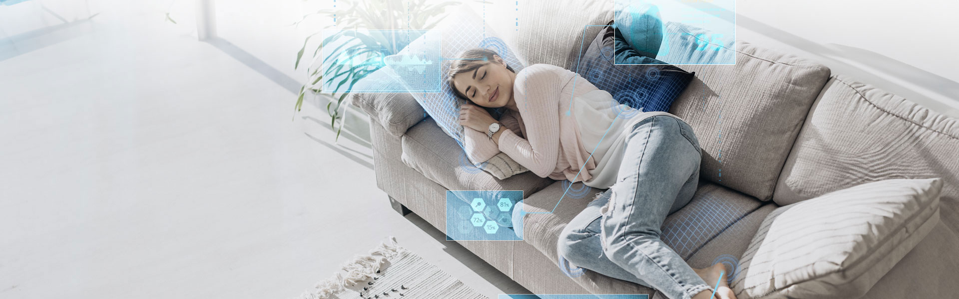 ��Ӯ����