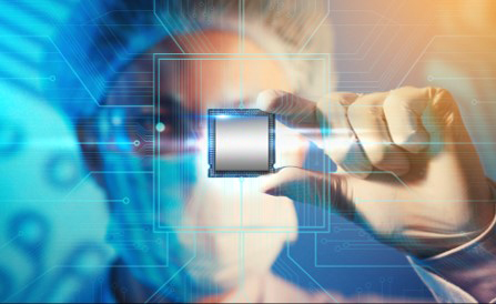 ��Ӯ����