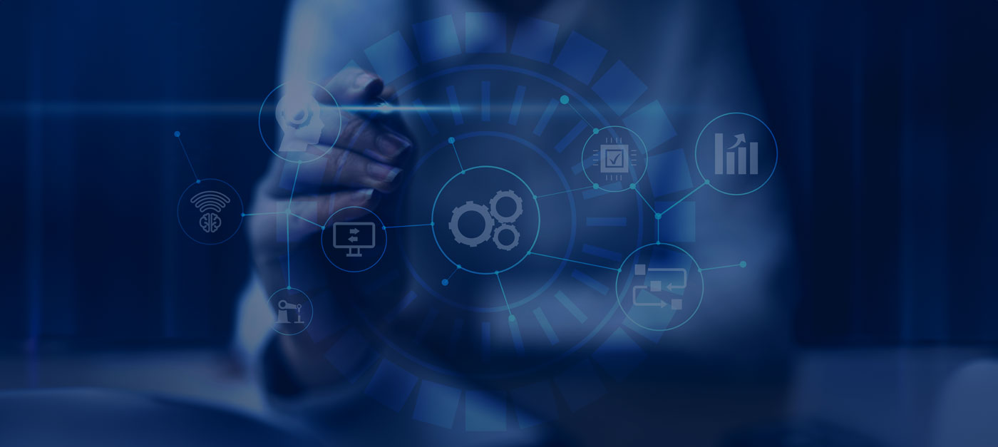 ��Ӯ����